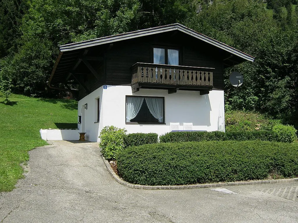 Haus Vogel-Nest Villa Reit im Winkl 0*,  Germany